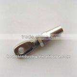 M16 Stainless Steel Rigging thumbnail-2
