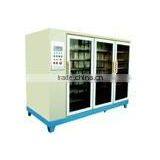 HBY-60B Standard Concrete Curing Cabinet thumbnail-1