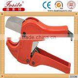 Professional Production Plastic PPR Cutter thumbnail-1