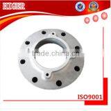Aluminium Sand Casting Car Parts in China thumbnail-1