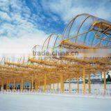 Sun Sheets & PC Embossed Sheets Type Plastic Film Sheet thumbnail-1