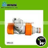 30 Degree Plastic Sprinkler thumbnail-1