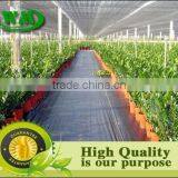 pp Woven Landscape Fabric thumbnail-5