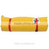 PVC Tarpaulin Made for Paco Sleeping Pad, Super Paco Pad thumbnail-3