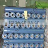 100% PP Nonwoven Anti-UV Fabric thumbnail-1