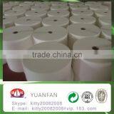 Nonwoven Fabric Applied in Hospital Etc