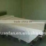 pp Spun Bonded Non Woven Fabric