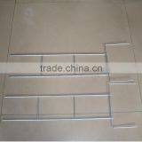 Sign Stakes and Frames--11 Years Gold Supplier and Manufacturer thumbnail-3