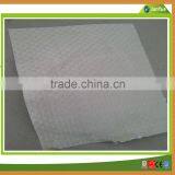 China Promotional Non Woven Fabric Roll Roof Sarking pp Woven Fabric