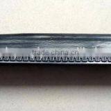 Single Labyrinth Type Drip Irrigation Tube thumbnail-4