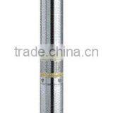 Solar Water Pump for Washing Machine thumbnail-1