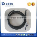 Wholesale self heating PA 12 adblue hose for SCR system