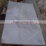 NEW ZIARAT WHITE CARRARA WHITE TILES COLLECTION thumbnail-6