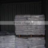 Hot Sale Laminated Fabric With Features of Waterproof thumbnail-3