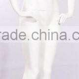 2016 New Headless Female Mannequin Wedding Dress Mannequin thumbnail-1