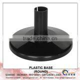 Plastic Base For Neon Tube thumbnail-1