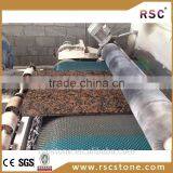 Baltic Brown Granite Color Granite Backsplash thumbnail-1