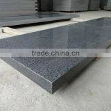 G664 Granite Stairs/g603granite Staircase/g654granite Stairs thumbnail-4