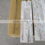 White Flooring Slate thumbnail-1