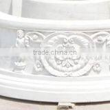 Tall Pagoda Stone Water Fountain Hot Sale thumbnail-3