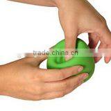 Silicone Gourd With Bombilla thumbnail-4
