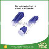 Healthcare Reusable Medical Plastic Ice Bag thumbnail-5