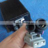 500w/600w 120v to 14v Isolated DC-DC Converter thumbnail-5