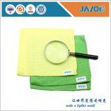 Micro Fiber LCD Cleaning Cloth for Computer thumbnail-3