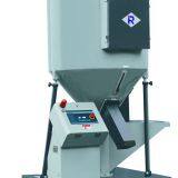 Spiral Color Mixer thumbnail-1