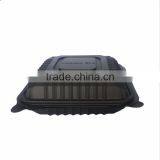 Biodegradable Corn Starch Food Container thumbnail-1