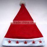 Classical Flash Christmas Hat thumbnail-5