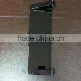 Plastic Car Sun Visor Auto Sun Visor Sunshade thumbnail-4