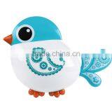 J335 Bird Toothbrush Holder Price is Moderate thumbnail-3