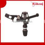 Agricultural Sprinkler Irrigation System thumbnail-1