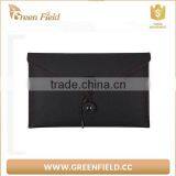 Lower Price Business Bag Waterproof Paper Laptop Bag thumbnail-2