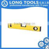 Wholesale Custom Mini Spirit Level Ruler thumbnail-1