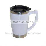 Stock Cup thumbnail-1