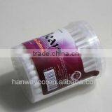 Stock Cotton Swab thumbnail-1