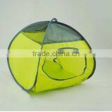 Pop up Pet Tents for Dog and Cat thumbnail-2