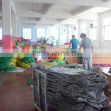 Cute Girls Play Tent Pink Indoor Tent For Kids thumbnail-5