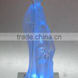 Luminous Jesus Statues for Sale thumbnail-2