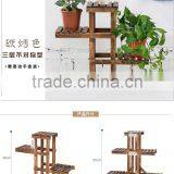 Hot Selling Wooden Shelf thumbnail-4