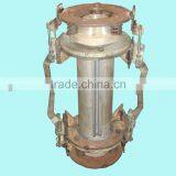 OEM/ODM Aluminum Rotational Mold thumbnail-1