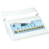 Slimming System FD-2003 thumbnail-1