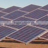 1000w High Quality Grid Switch Solar Energy Water Heaters thumbnail-2