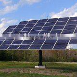 3000 Watt Solar Inverter With Solar Controller thumbnail-2