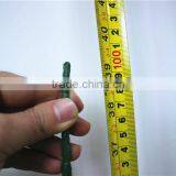 90cm Tall New Decoration Artificial Flanged Plastic Black Green Hanging Bushings Square EDC1602 2203 thumbnail-5