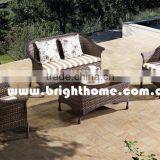 Popular New Outdoor Buffet Table and Chairs thumbnail-6