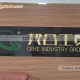 Fujian Quanzhou Chenxi Ceramics Co., Ltd. company overview - view 1 thumbnail