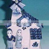 Porcelain Deco thumbnail-1